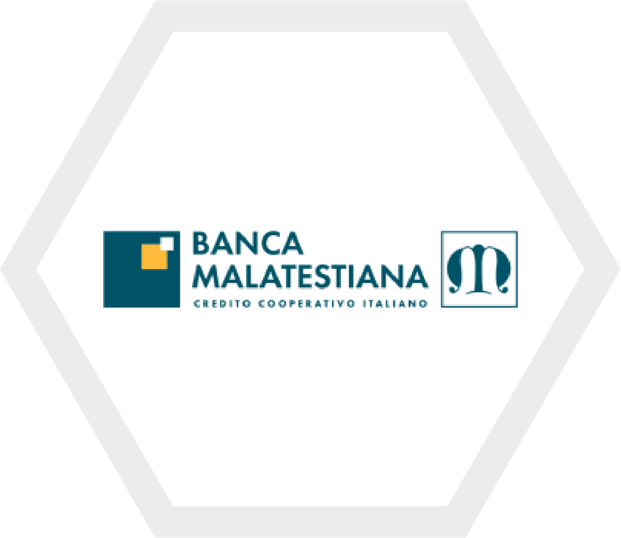 CONFAPI_2021_SITO_loghi partner_corretto_banca malatestiana