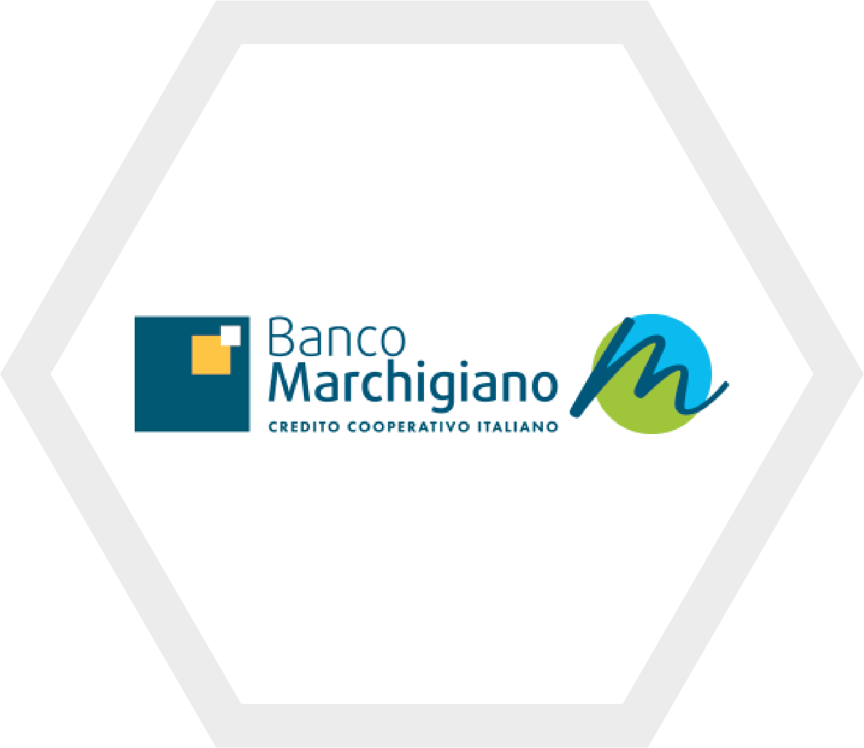 CONFAPI_2021_SITO_loghi partner_corretto_banco marchigiano