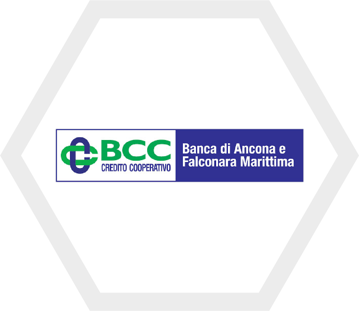 CONFAPI_2021_SITO_loghi partner_corretto_bcc