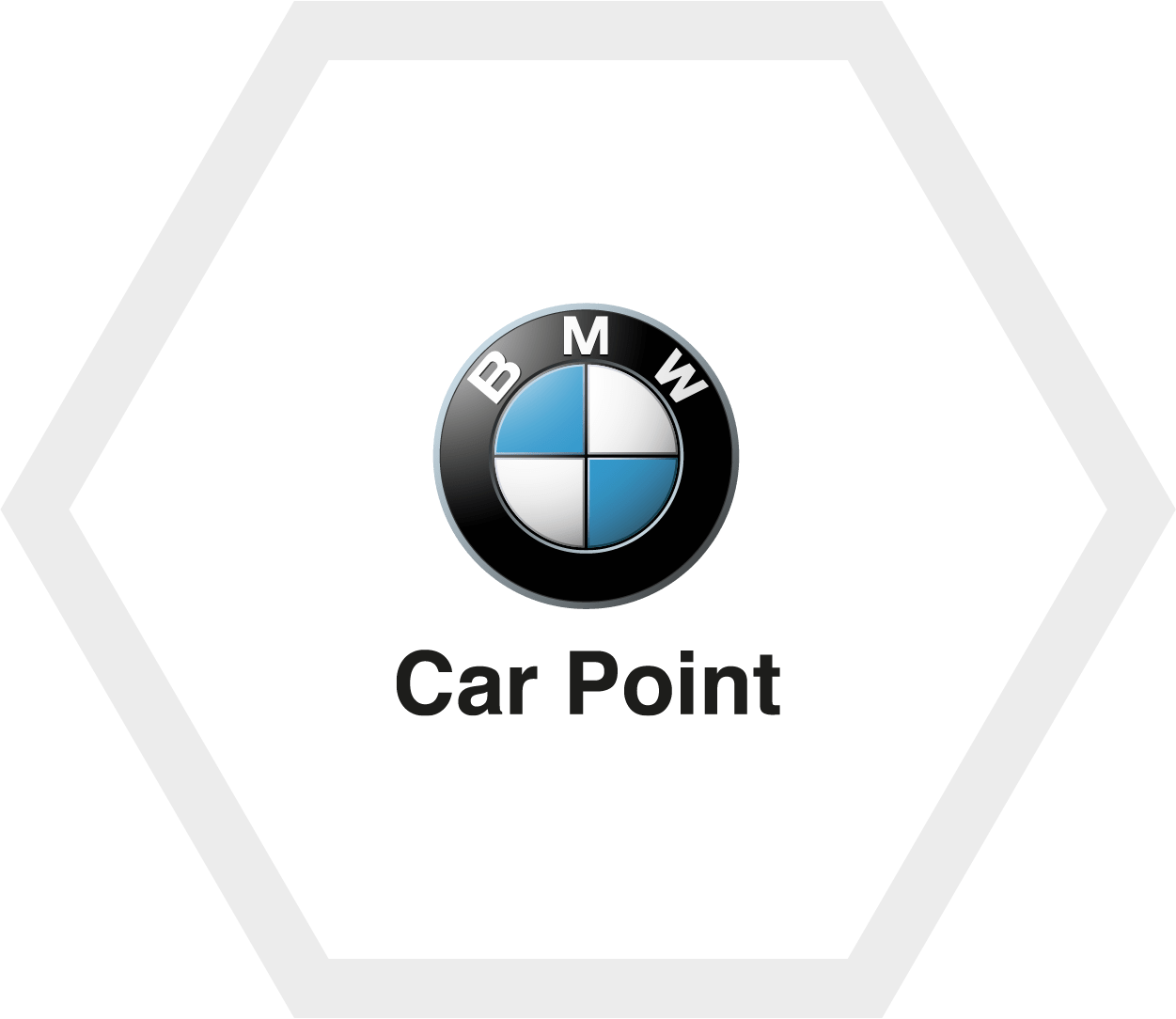 CONFAPI_2021_SITO_loghi partner_corretto_carpoint