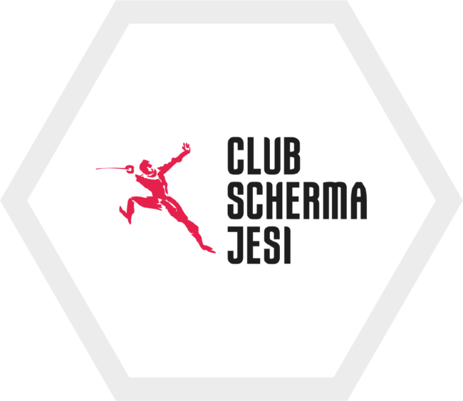 CONFAPI_2021_SITO_loghi partner_corretto_club scherma jesi