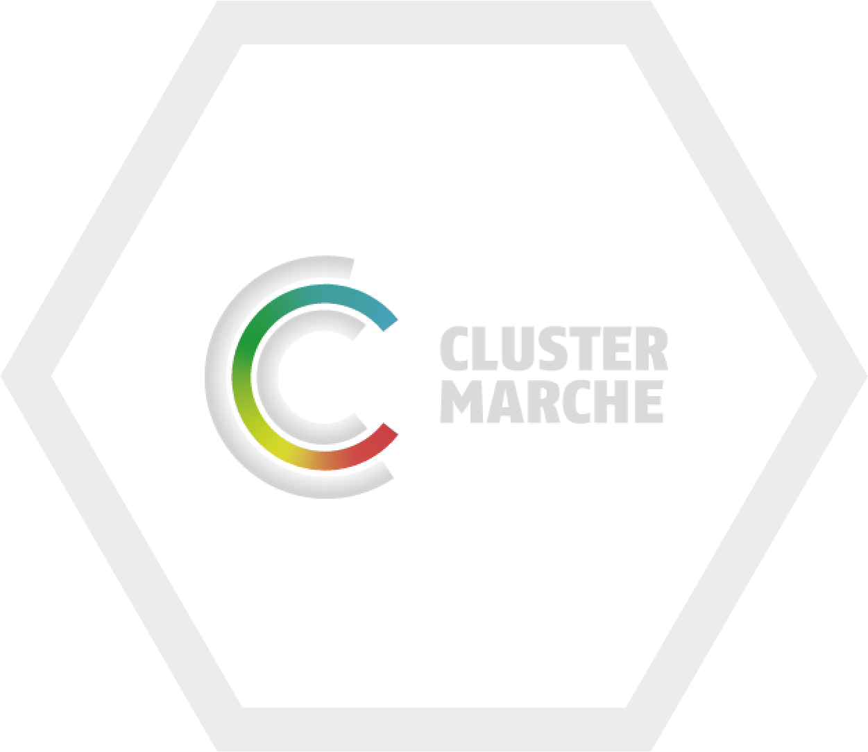 CONFAPI_2021_SITO_loghi partner_corretto_cluster marche
