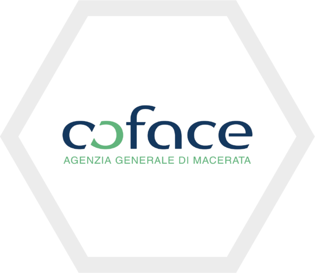 CONFAPI_2021_SITO_loghi partner_corretto_coface