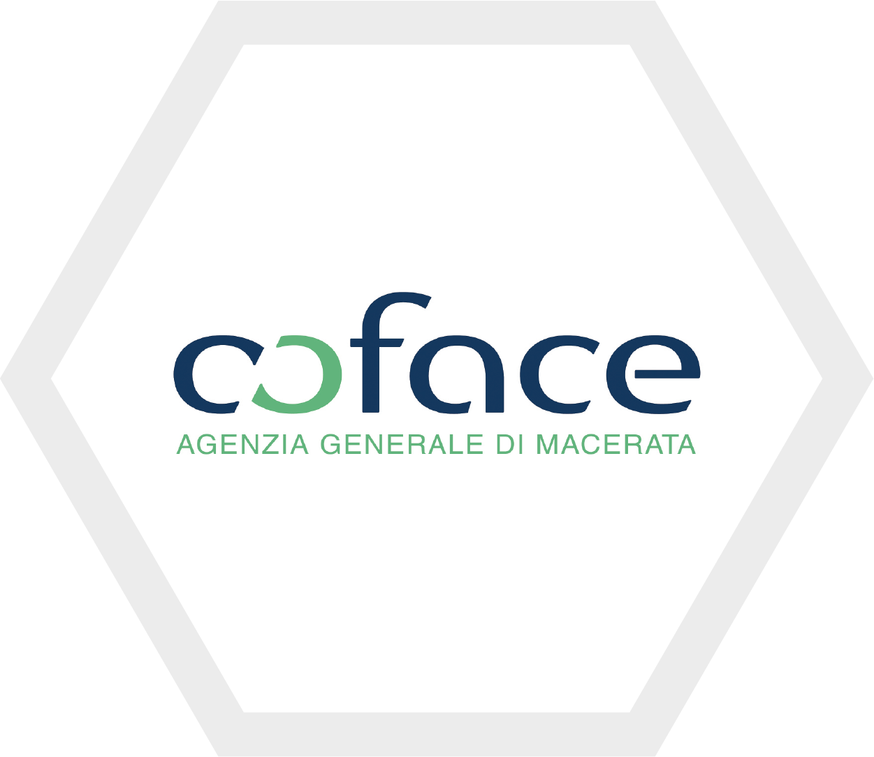 CONFAPI_2021_SITO_loghi partner_corretto_coface