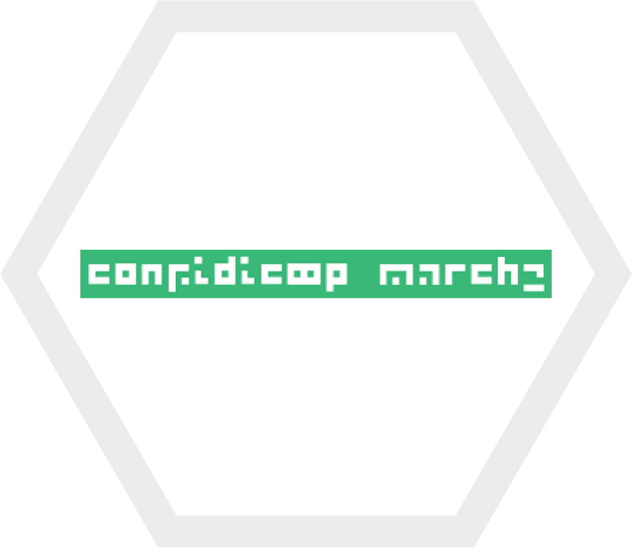 CONFAPI_2021_SITO_loghi partner_corretto_confidicoop marche