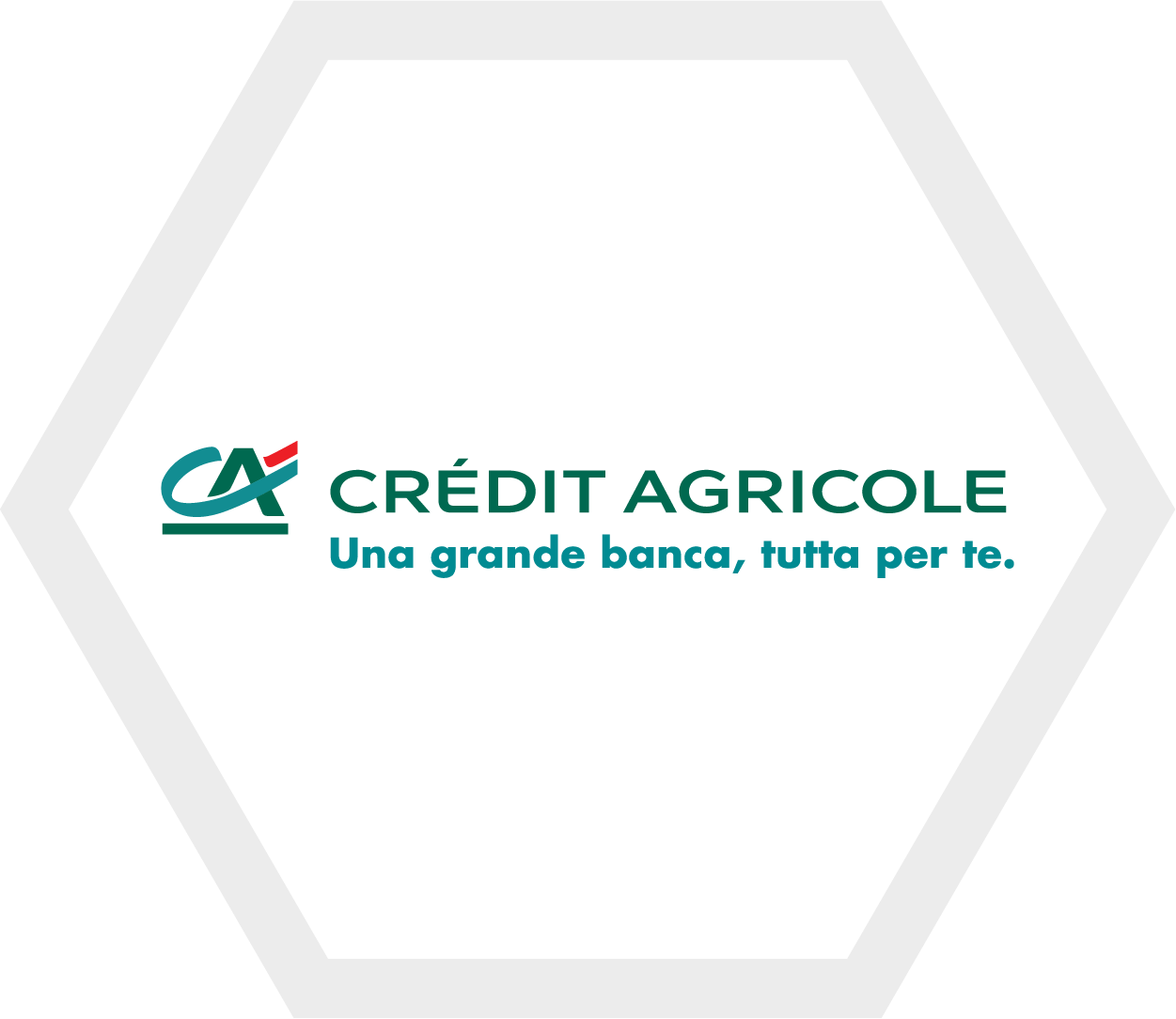 CONFAPI_2021_SITO_loghi partner_corretto_credit agricole