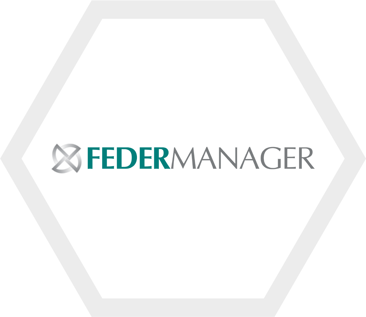 CONFAPI_2021_SITO_loghi partner_corretto_federmanager