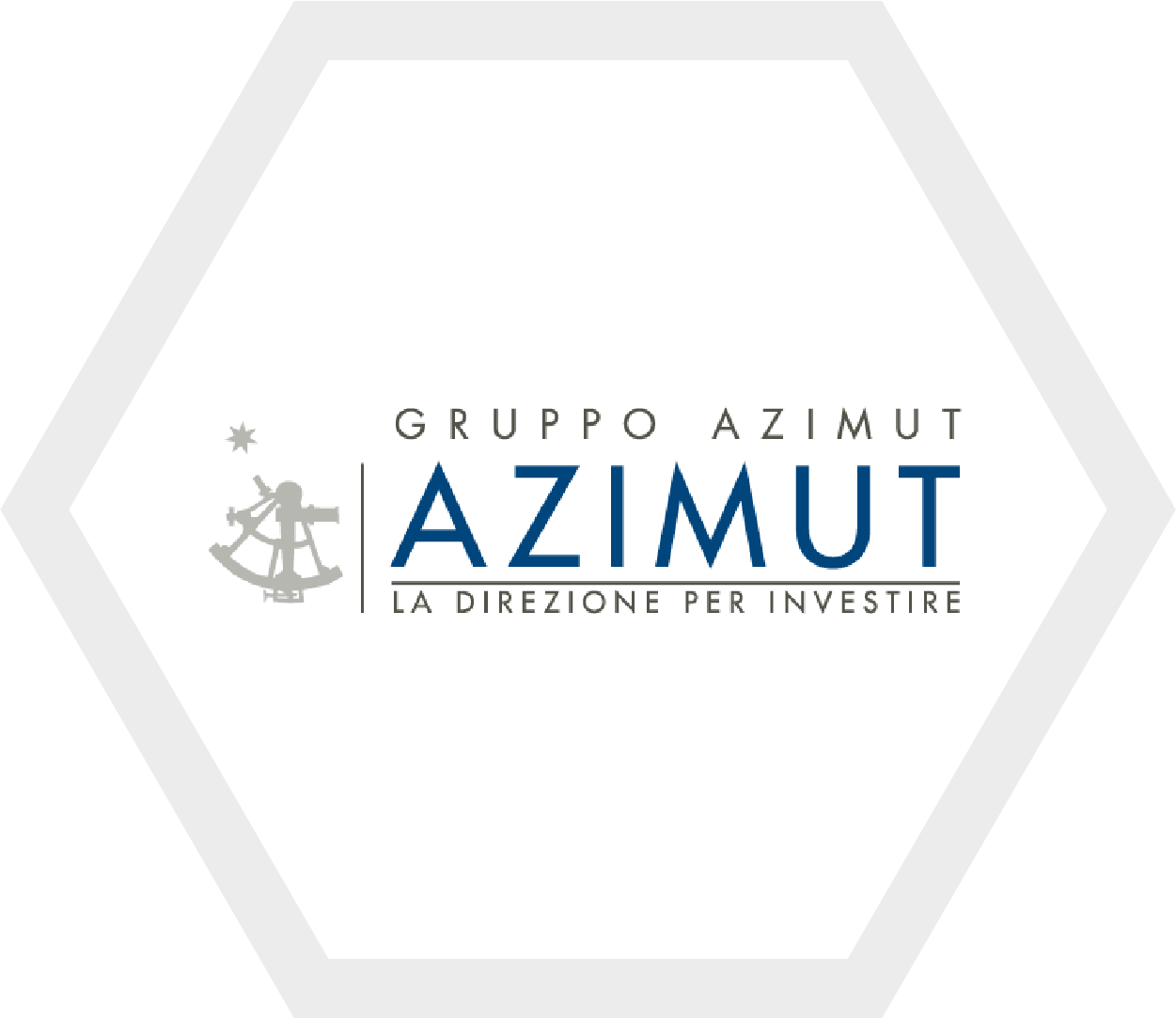 CONFAPI_2021_SITO_loghi partner_corretto_gruppo azimut