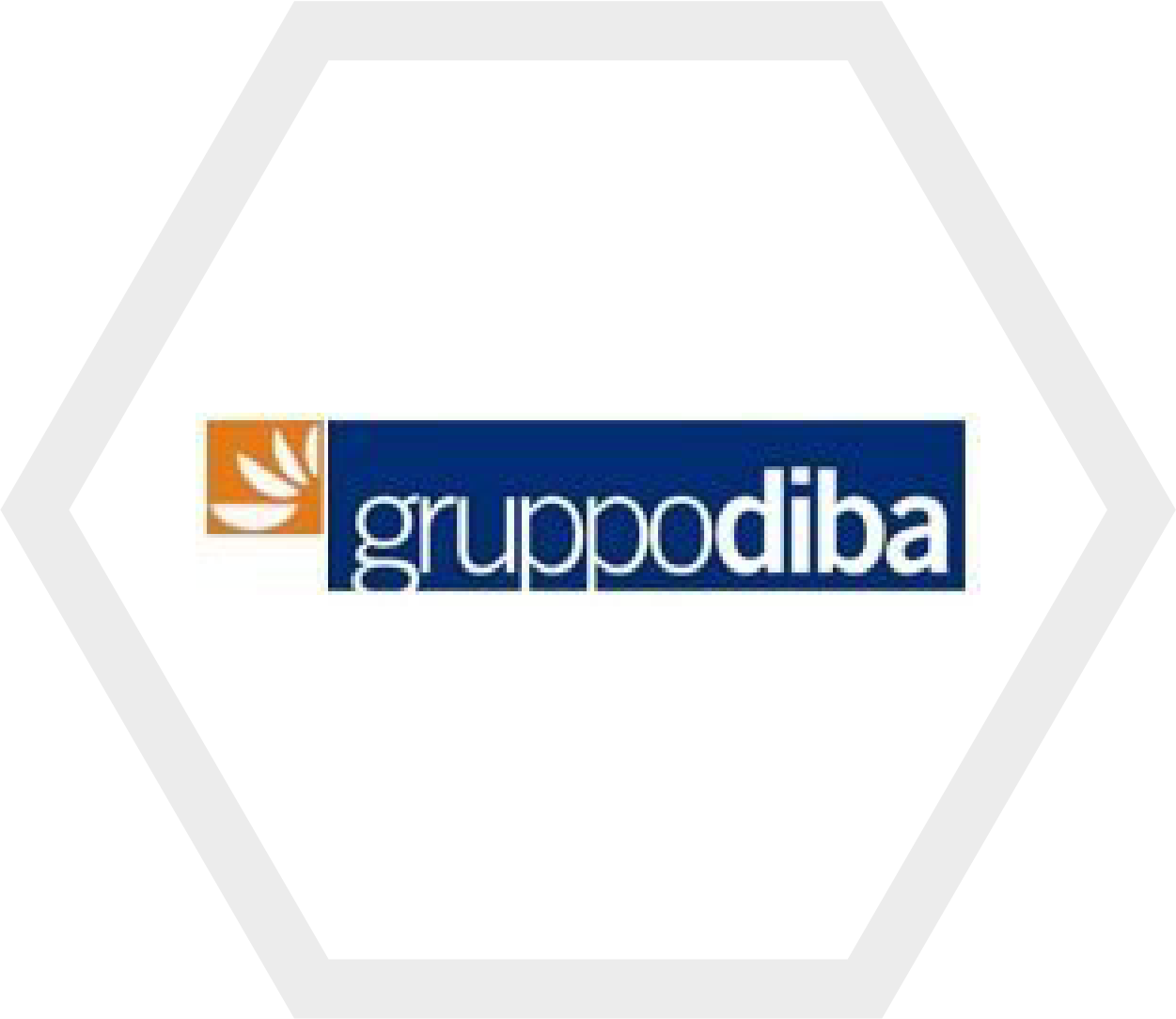 CONFAPI_2021_SITO_loghi partner_corretto_gruppo diba