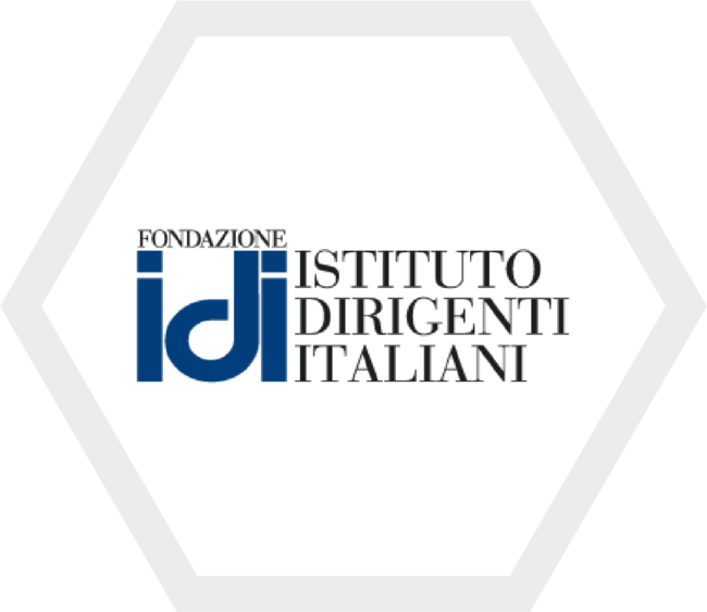 CONFAPI_2021_SITO_loghi partner_corretto_idi istituto dirigenti italiani