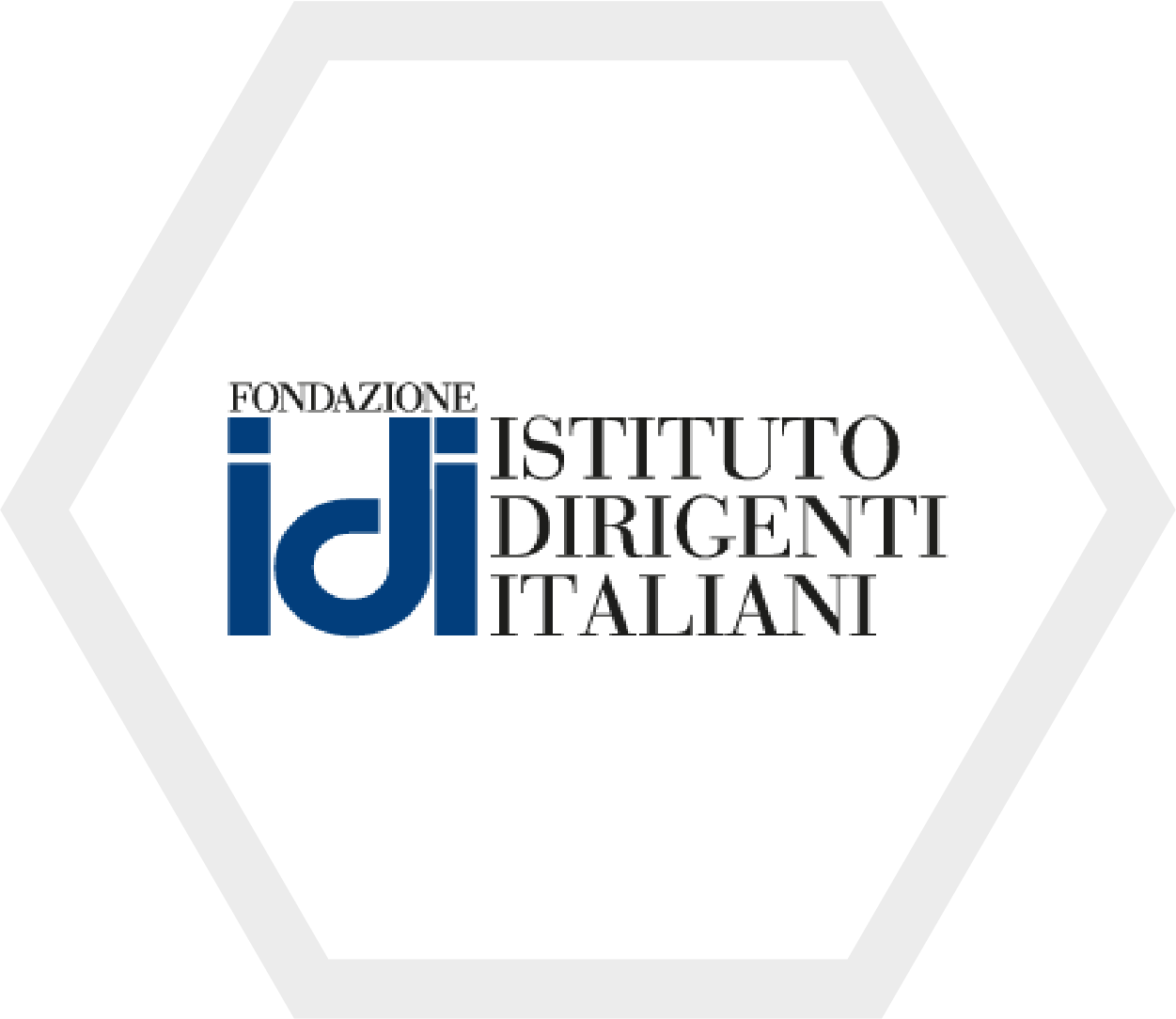 CONFAPI_2021_SITO_loghi partner_corretto_idi istituto dirigenti italiani