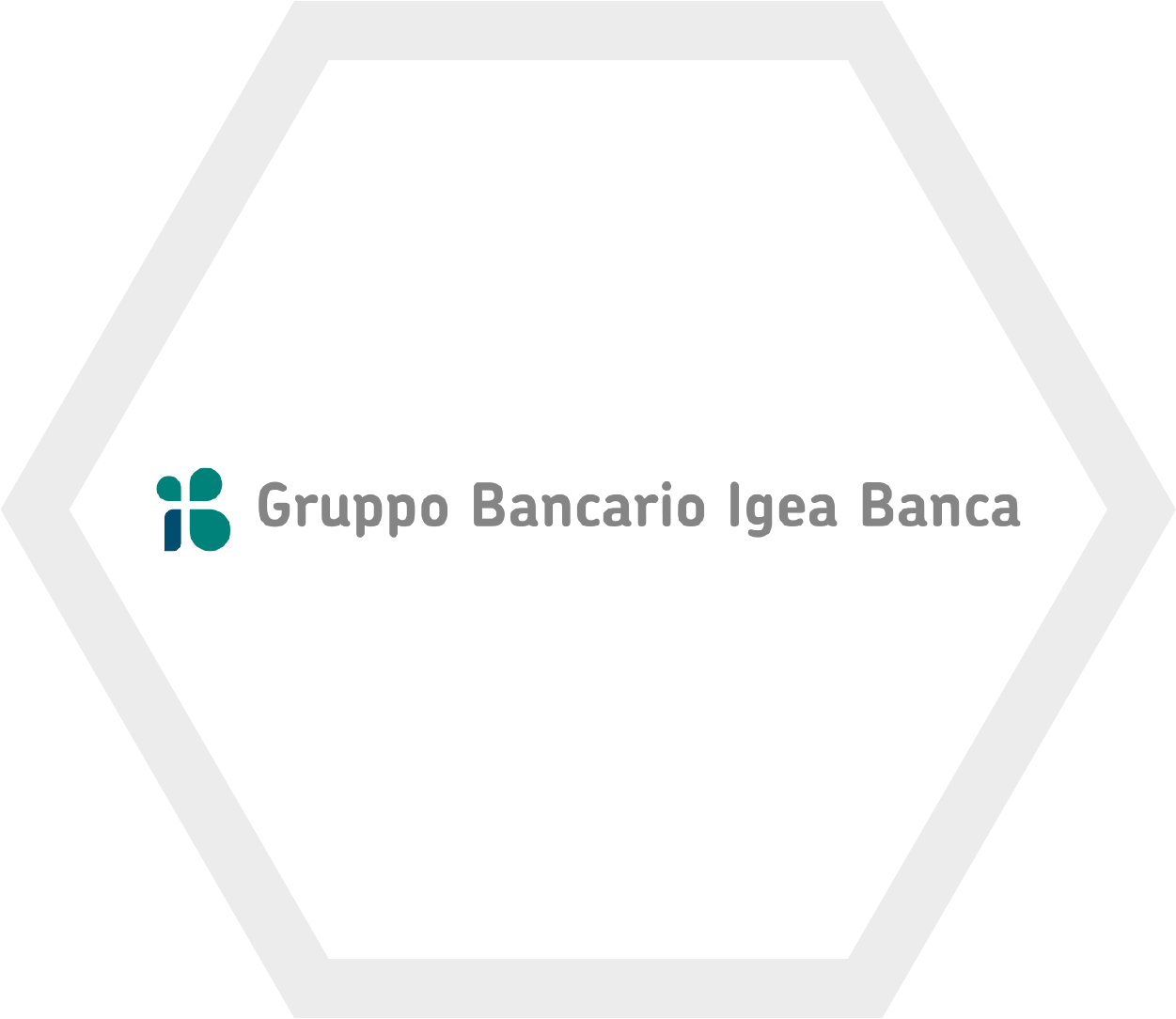 CONFAPI_2021_SITO_loghi partner_corretto_igea banca
