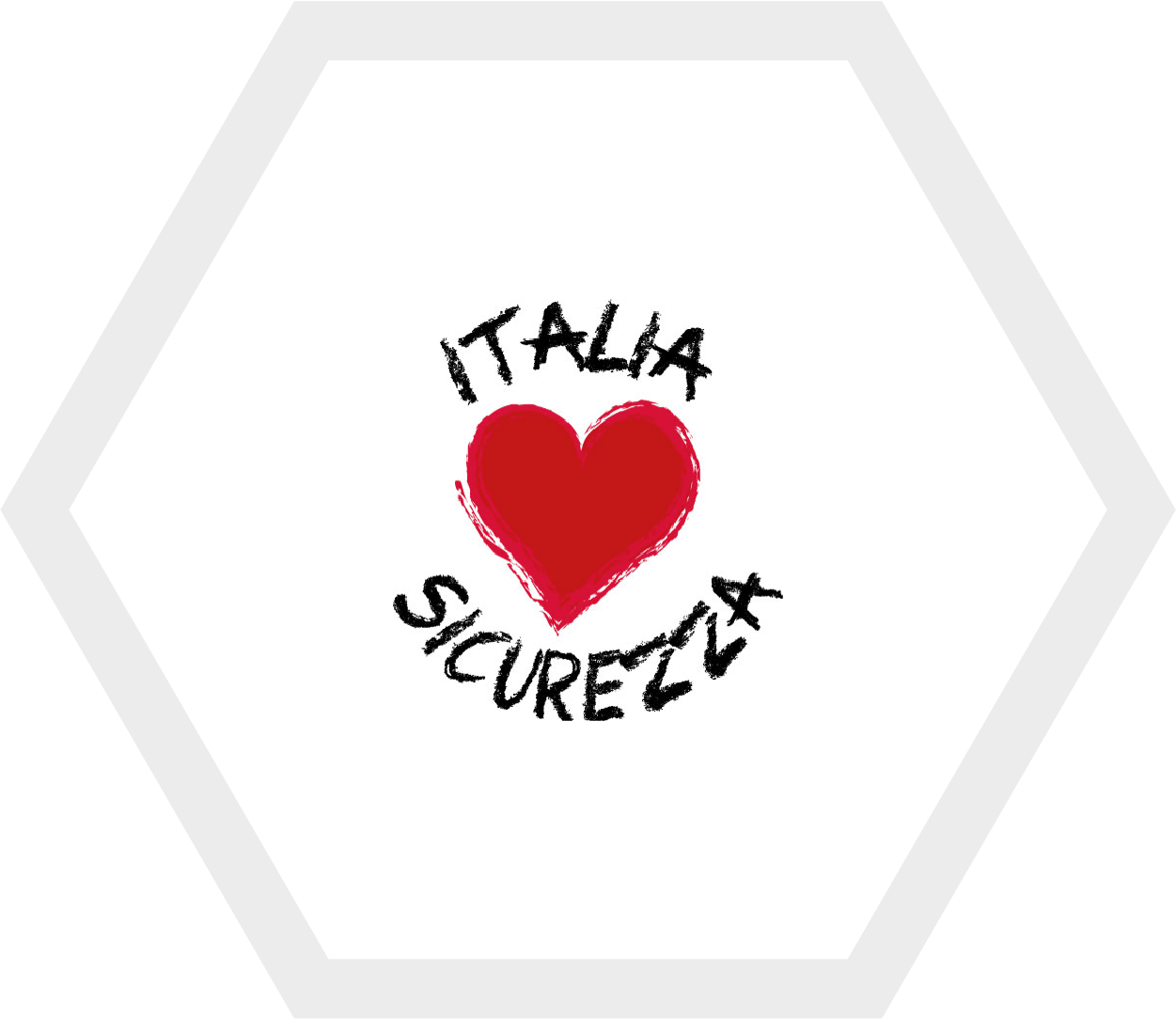 CONFAPI_2021_SITO_loghi partner_corretto_italia sicurezza