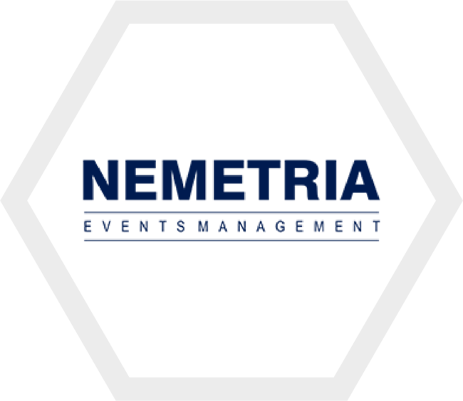 CONFAPI_2021_SITO_loghi partner_corretto_nemetria