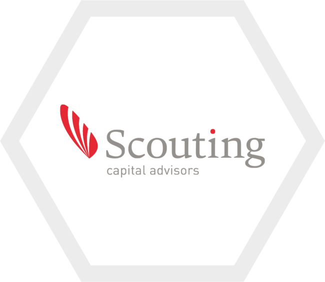 CONFAPI_2021_SITO_loghi partner_corretto_scouting