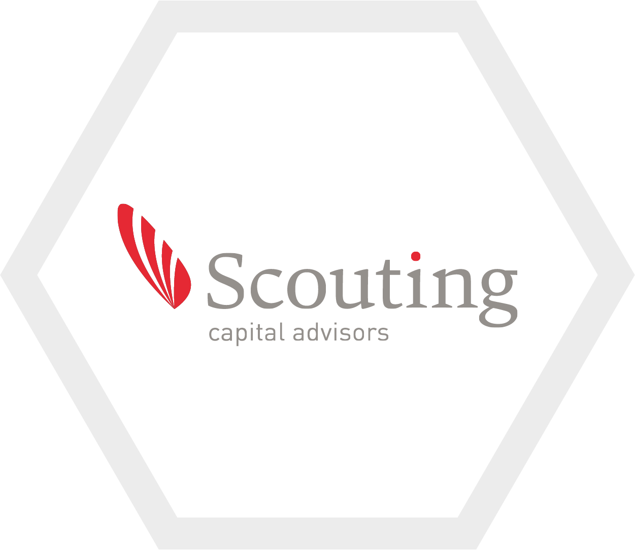 CONFAPI_2021_SITO_loghi partner_corretto_scouting