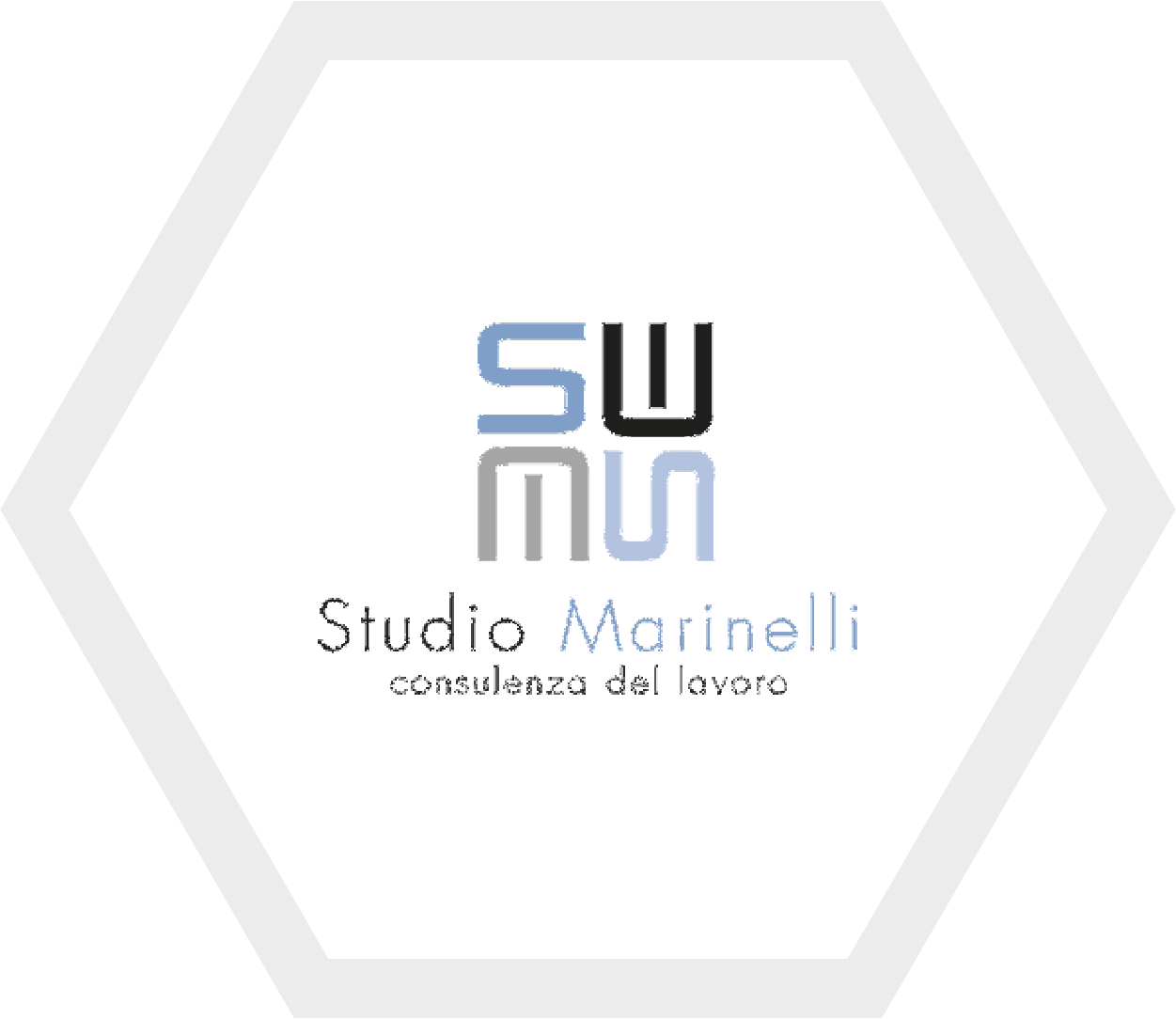 CONFAPI_2021_SITO_loghi partner_corretto_studio marinelli