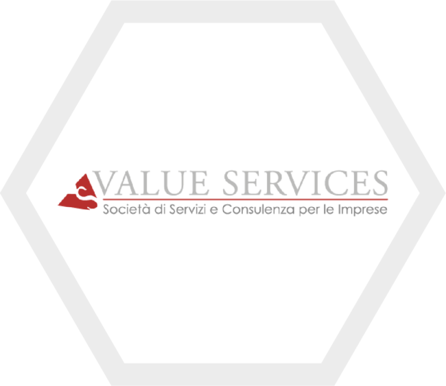 CONFAPI_2021_SITO_loghi partner_corretto_value services