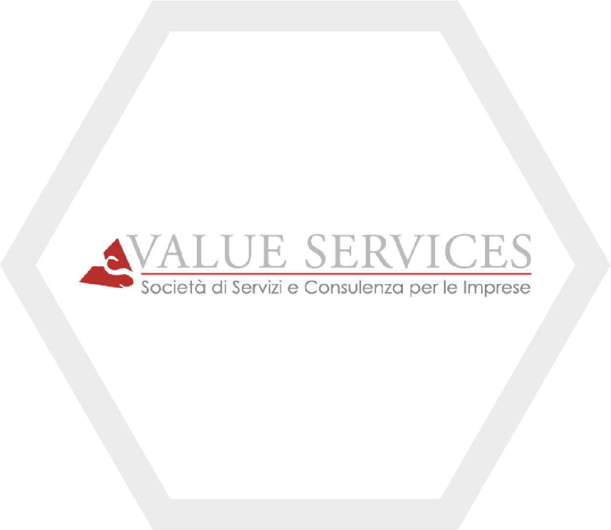 CONFAPI_2021_SITO_loghi partner_corretto_value services