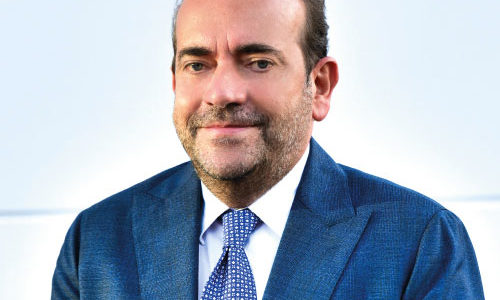 CONFAPI_immagine-di-anteprima-quadrata-per-NEWS3