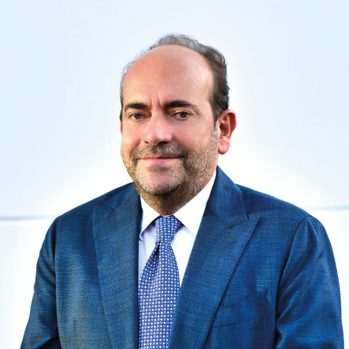 CONFAPI_immagine-di-anteprima-quadrata-per-NEWS3