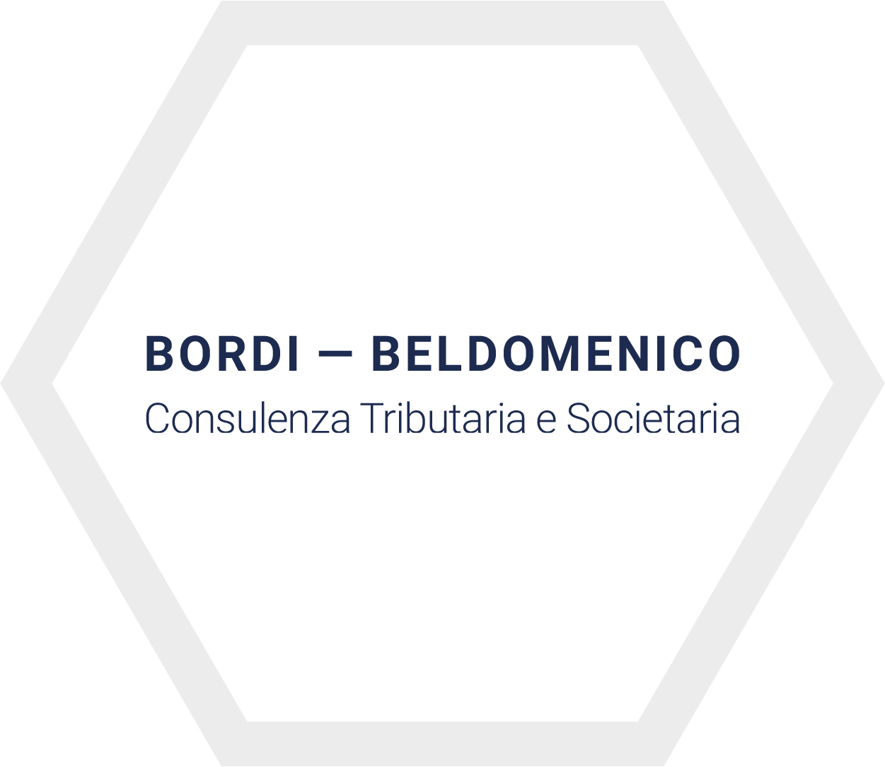 _beldomenico