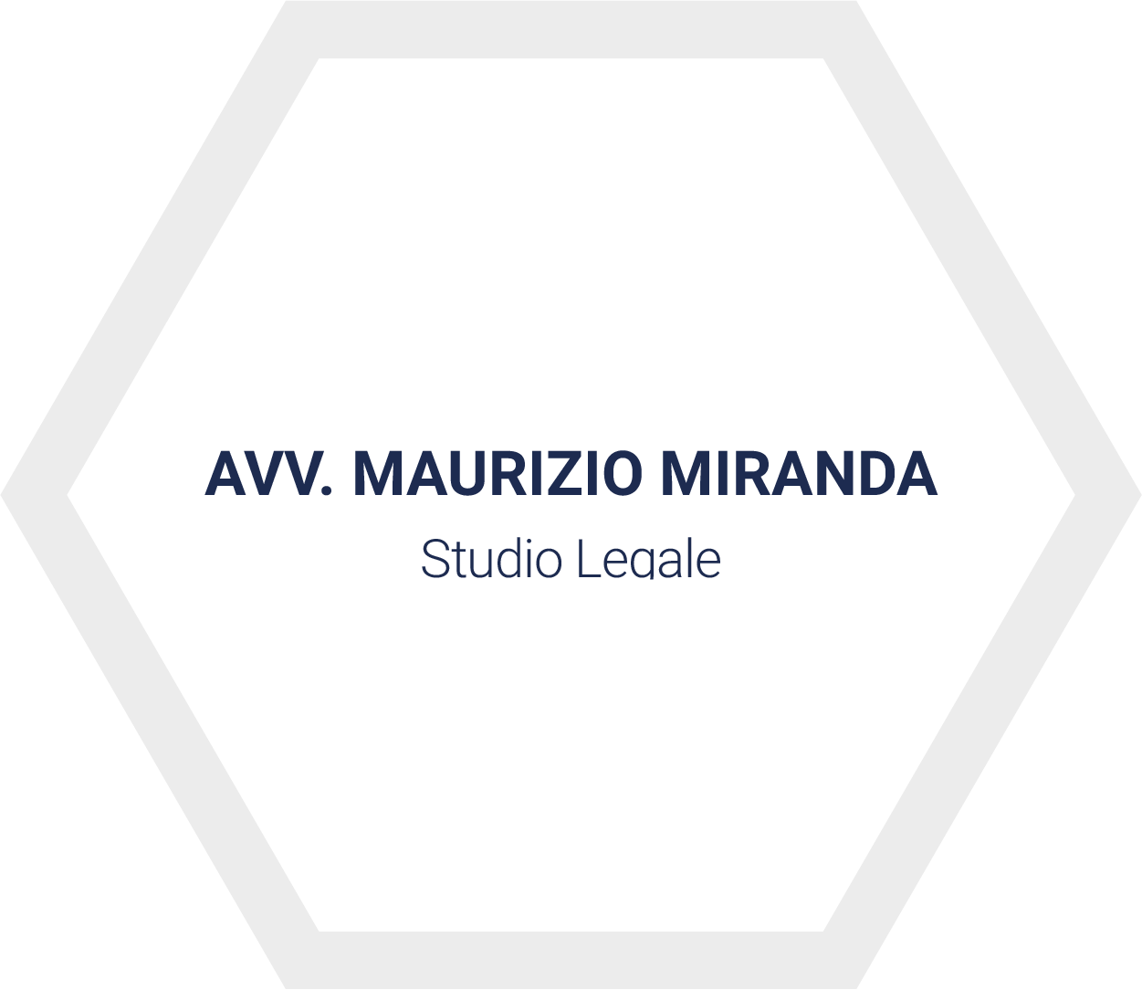 _studio miranda
