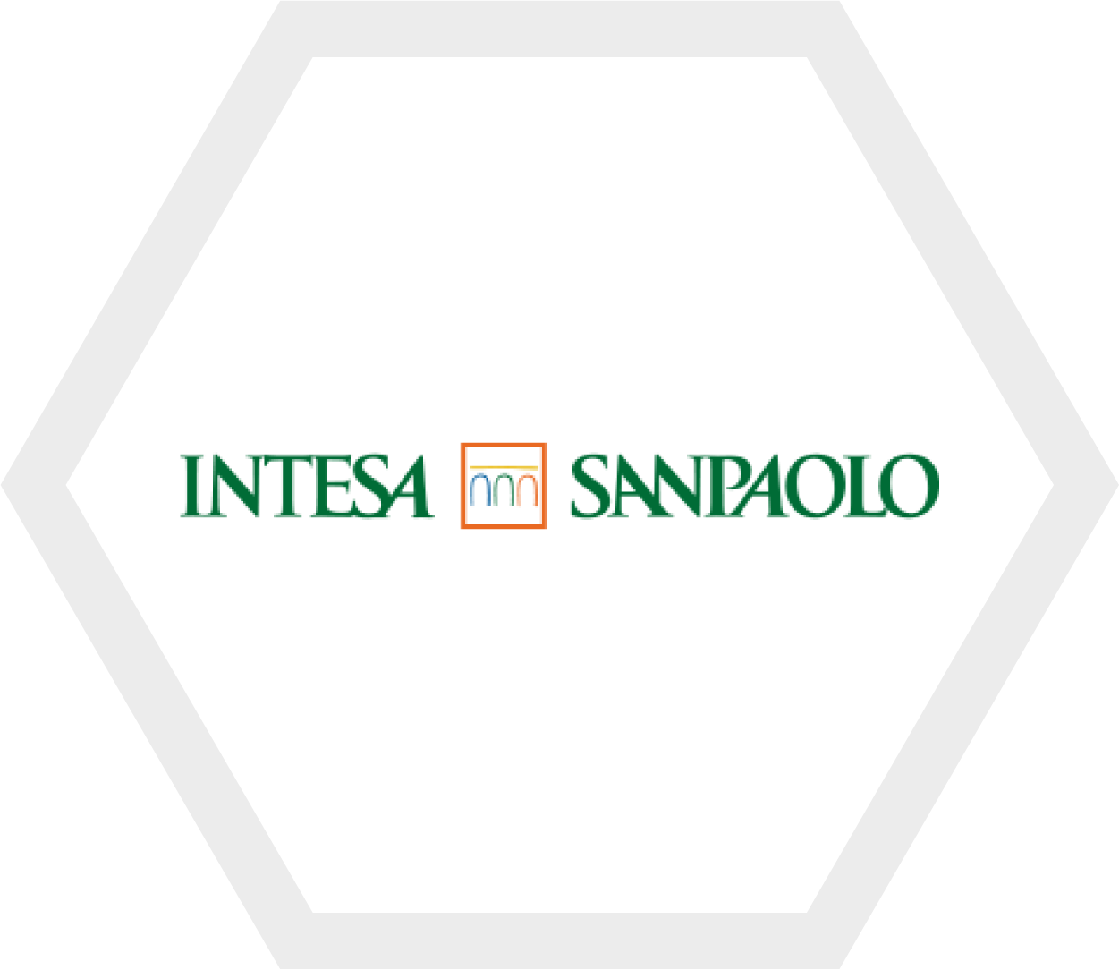 _banca intesa