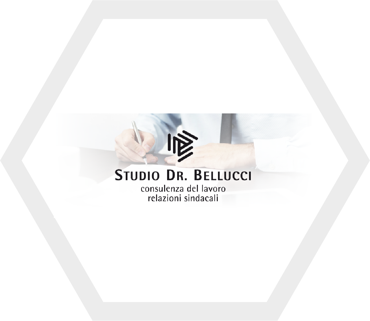 _studio bellucci