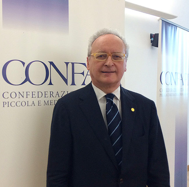 CONFAPI_immagine-di-anteprima-Casasco