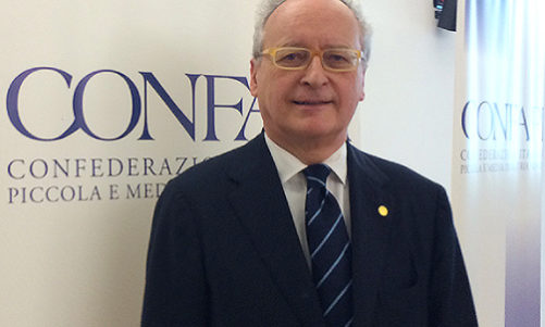 CONFAPI_immagine-di-anteprima-Casasco