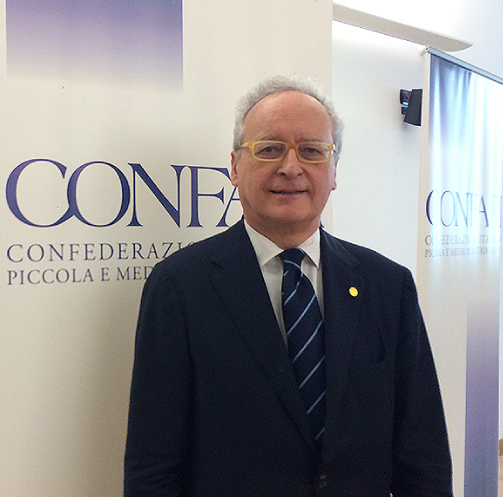 CONFAPI_immagine-di-anteprima-Casasco