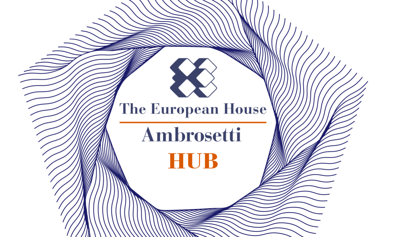 Testata-Sito_titolo-1