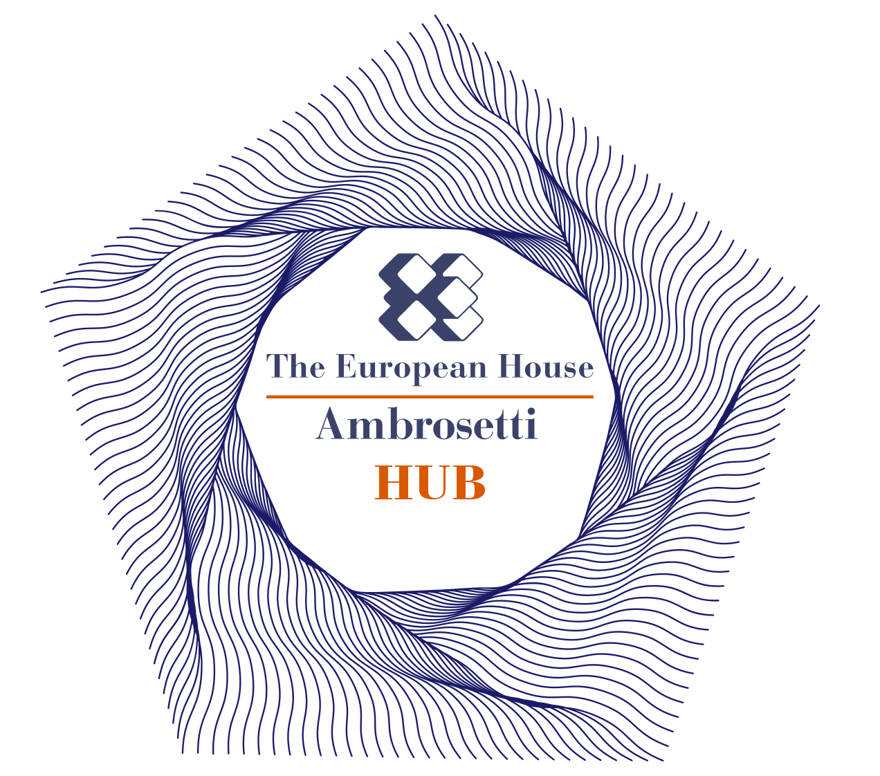 THE EUROPEAN HOUSE AMBROSETTI HUB Confapi Ancona