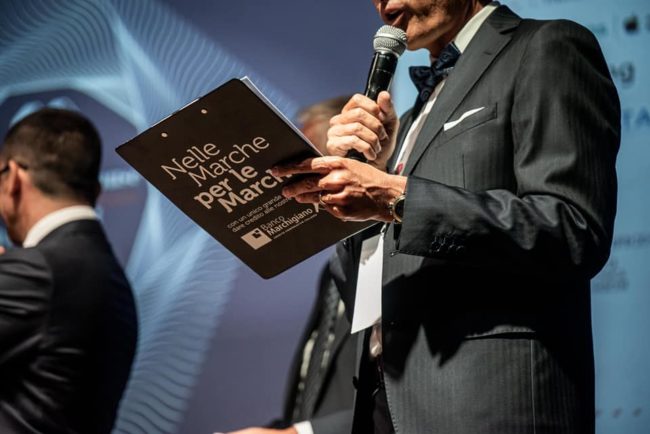 241430990_2777648972526826_1557919637418751049_n