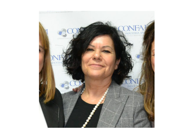 CONFAPI_immagine-di-anteprima-quadrata-per-NEWS3