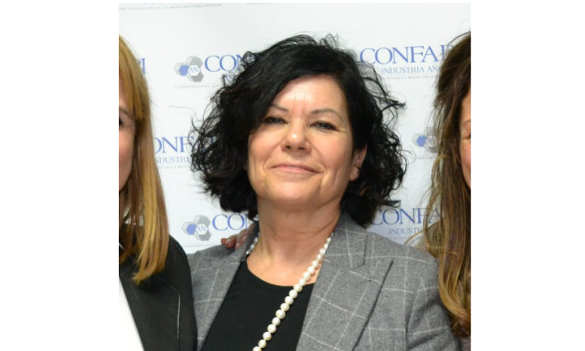 CONFAPI_immagine-di-anteprima-quadrata-per-NEWS3