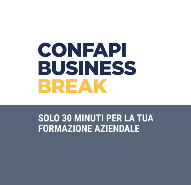 CONFAPI_2021_1-incontro_7.10.2021_immagine-sito-PROVA