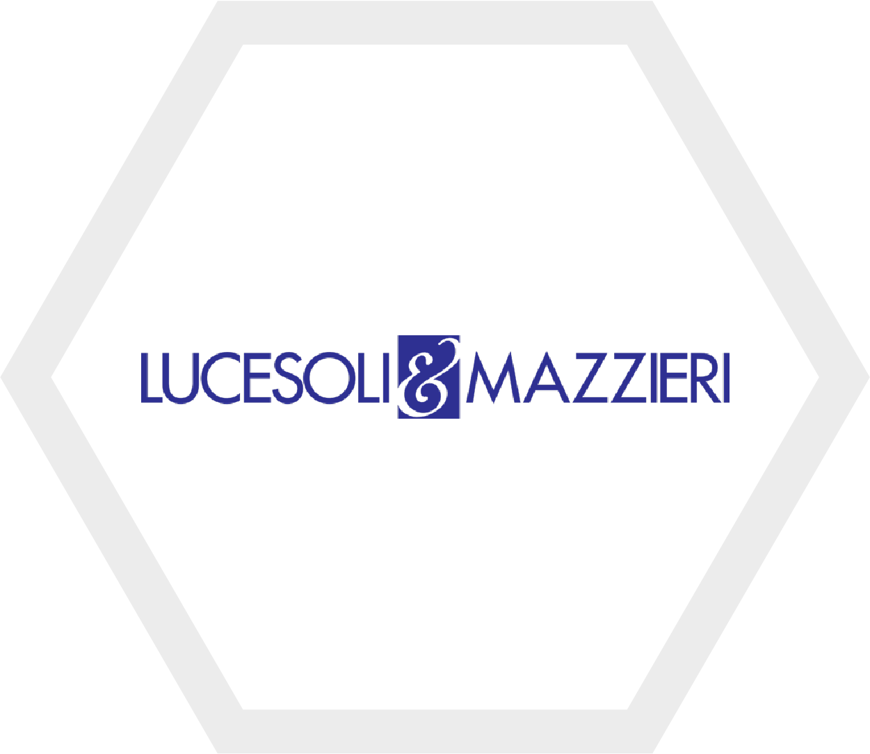 CONFAPI_2021_SITO_loghi partner_corretto_lucesoli mazzieri