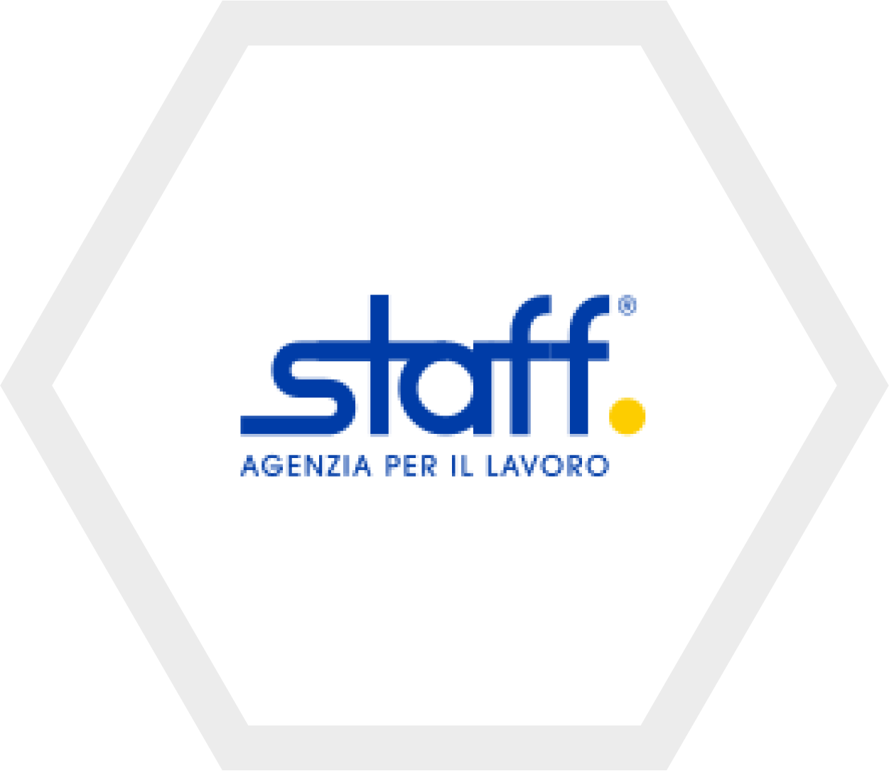 CONFAPI_2021_SITO_loghi partner_corretto_staff