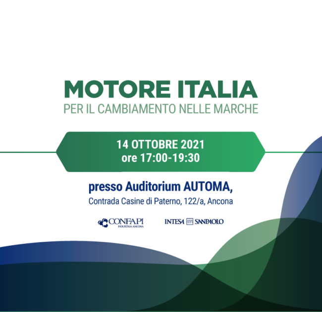 CONFAPI_2021_motore-italia_sito