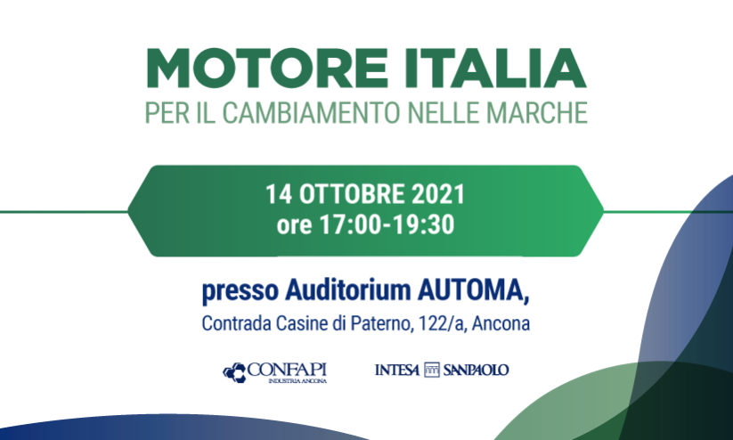 CONFAPI_2021_motore-italia_sito