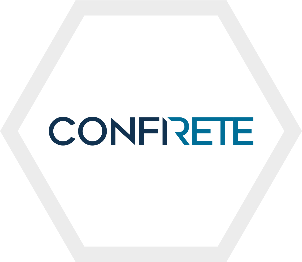 CONFAPI_2021_SITO_loghi partner_corretto_Confirete