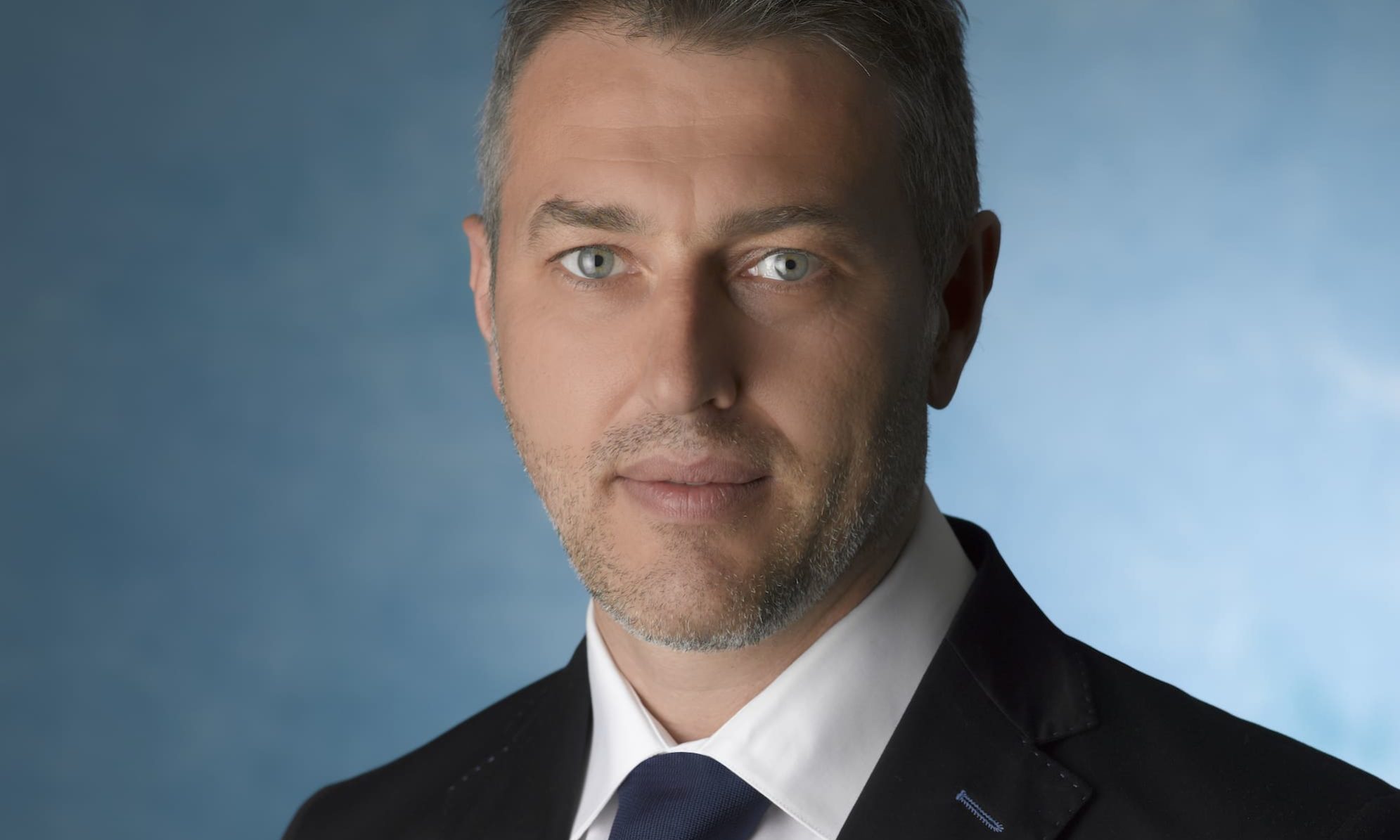 Foto_Walter_Tarabelli (1)