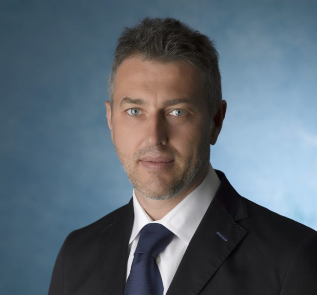 Foto_Walter_Tarabelli (1)