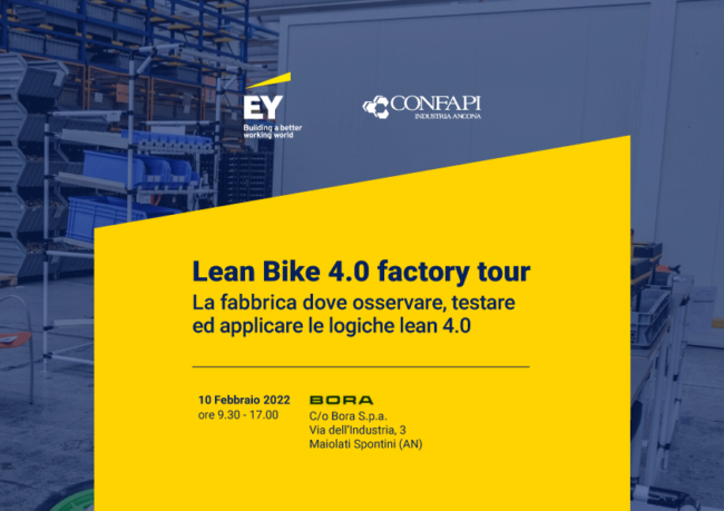 CONFAPI_2022_Bike_Factory_immagine-x-wordpress