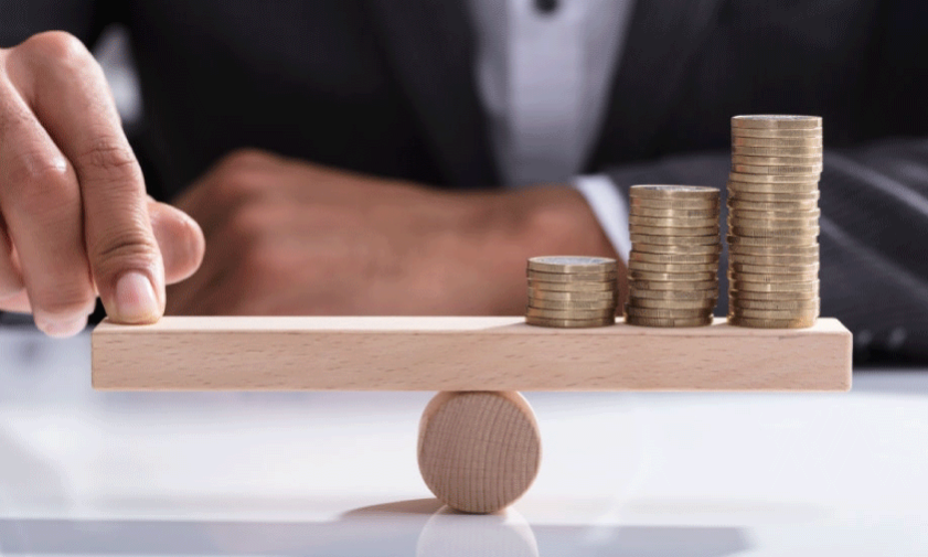 CONFAPI_2022_evento-35-gennaio_immagine-x-wp