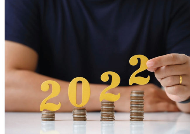 CONFAPI_webinar_19-gennaio_immagine-x-wp