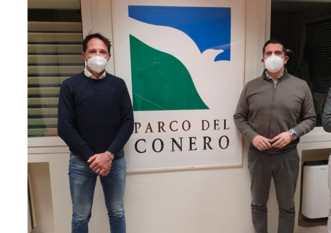 _Tonto-Parco-del-Conero-per-wp