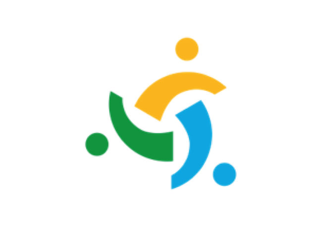 _ausilya-per-wordpress